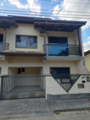 Casa Vó Marina